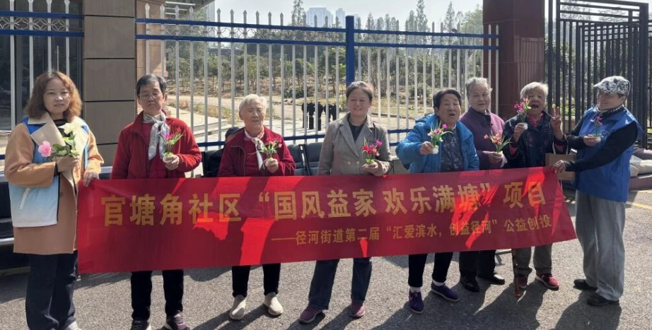 1761645402428016725.png 4.png