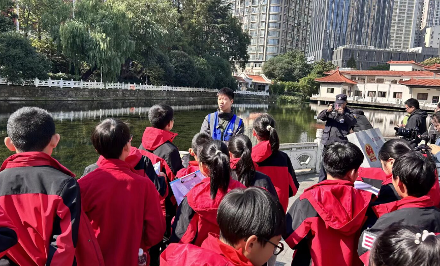 1761645927123070710.png 2.png