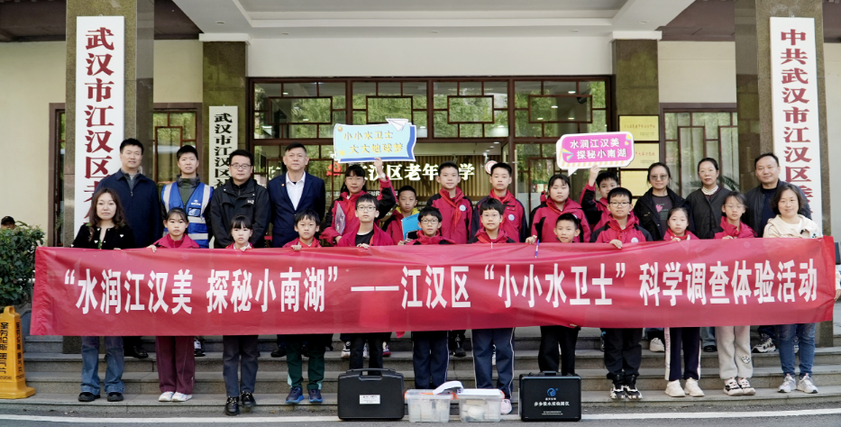 1761645943625008439.png 4.png