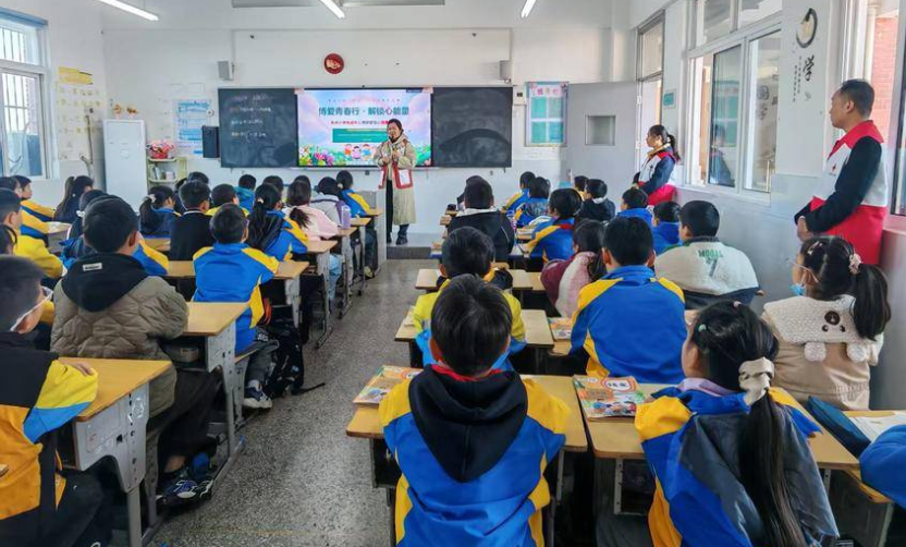 1761650252928012207.png 5.png