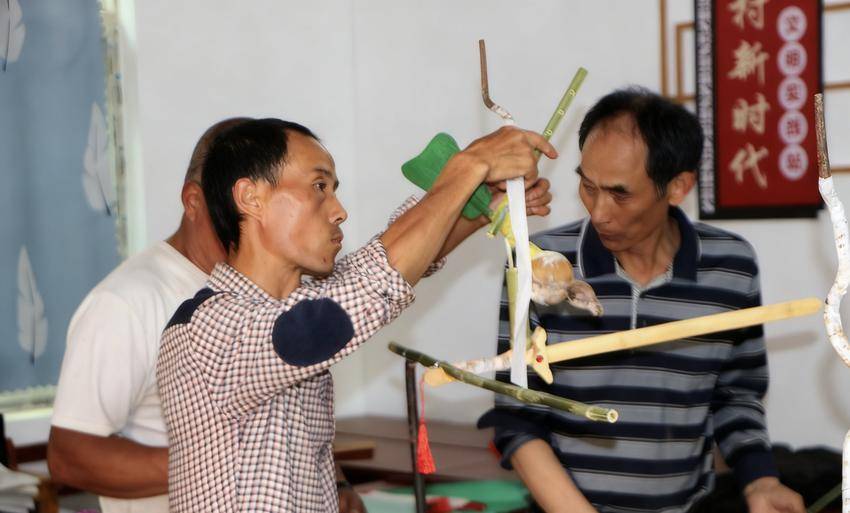 1761650413800098588.jpg 6.jpg