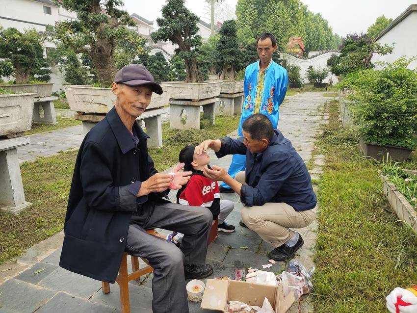 1761650425500043101.jpg 7.jpg