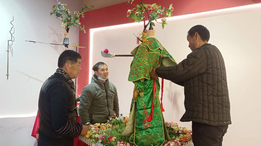 1761650441110075414.jpg 8.jpg