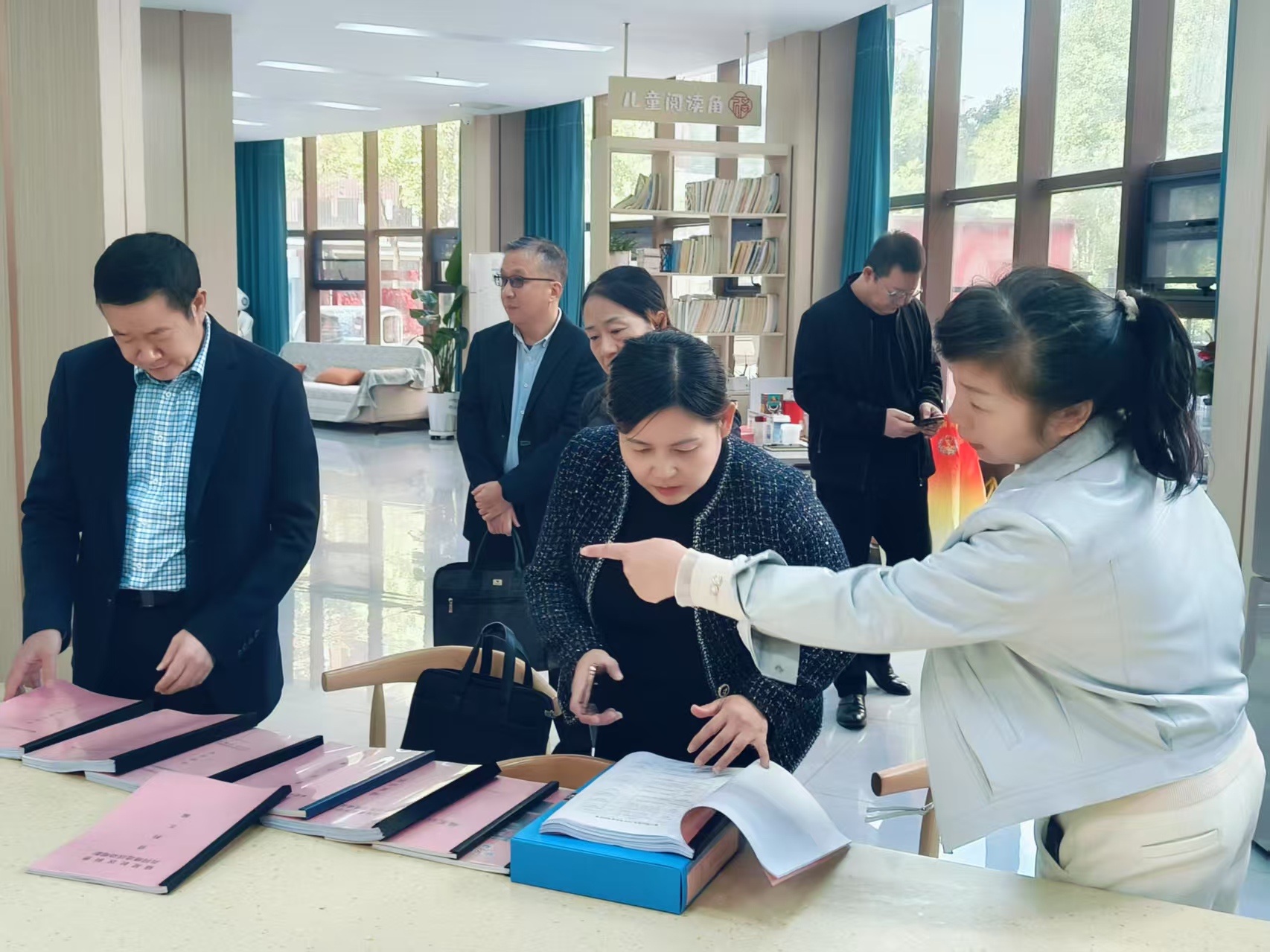 1761651038759066644.jpg 9.jpg