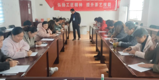 1761652796867048615.png 18.png