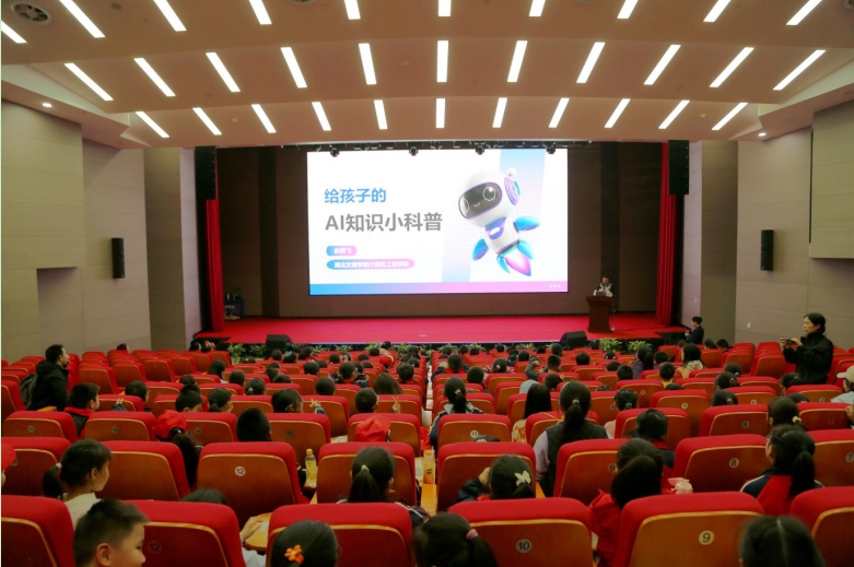 1761707117550026862.png 1761634720116024.png