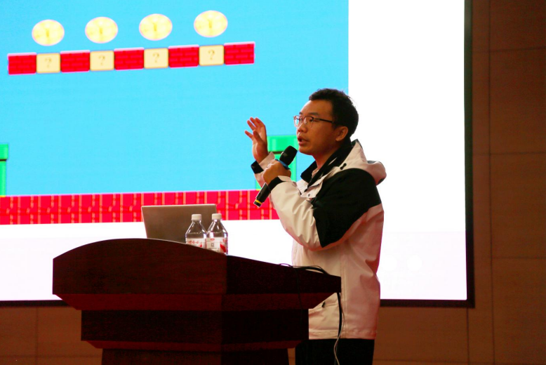 1761707135400044565.png 1761634772804591.png