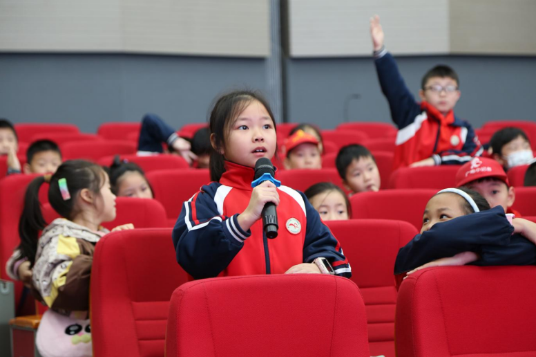 1761707226675083698.png 1761634830466115.png