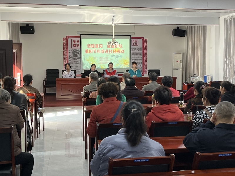 1761707502664048455.jpg 1761643232369941.jpg