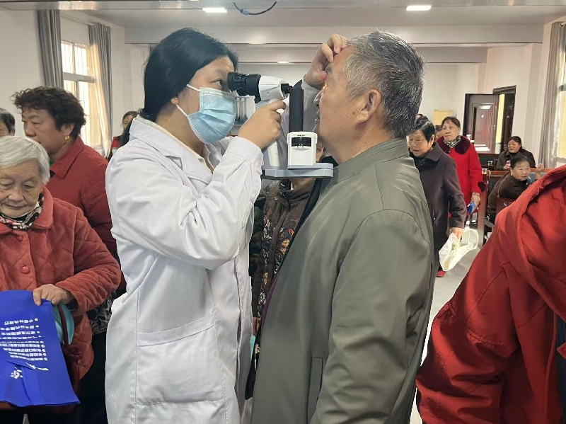 1761707520683044504.jpg 1761643244772066.jpg