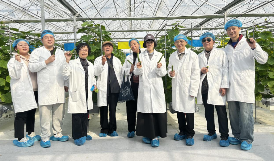 1761728236087030397.png 3.png