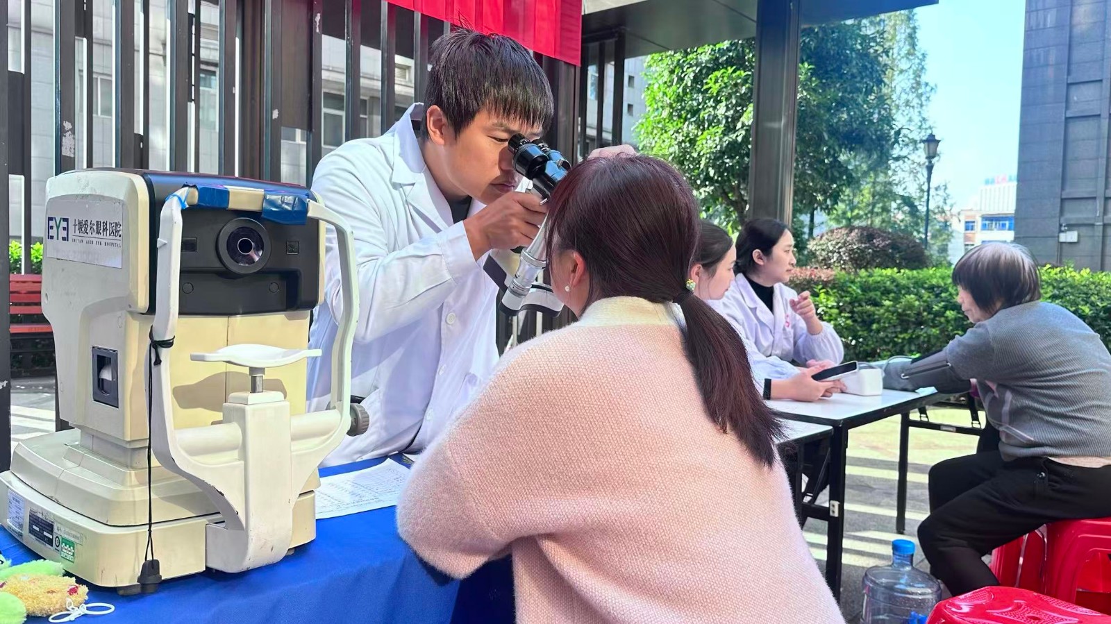 1761728694085014098.jpg 图片15.jpg