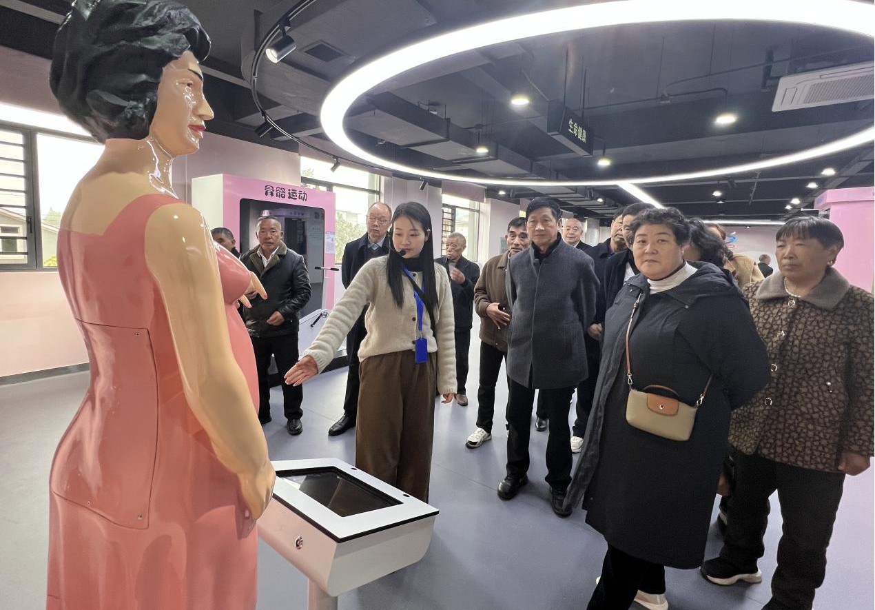 1761729373437047969.jpg 图片21.jpg