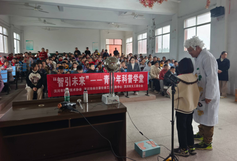 1761736842447036404.png 31.png