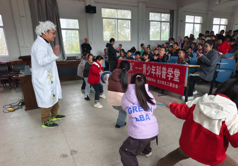 1761736853648075267.png 32.png