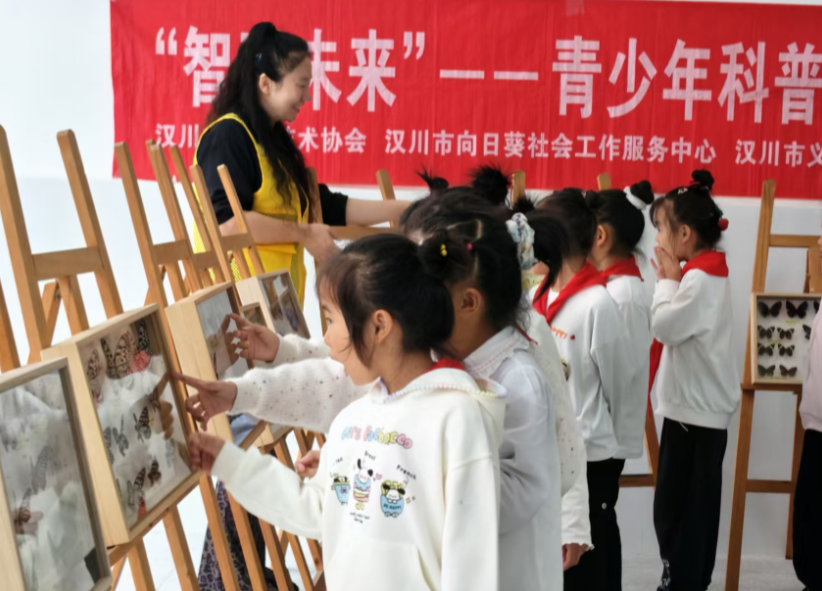 1761736985526005572.png 33.png