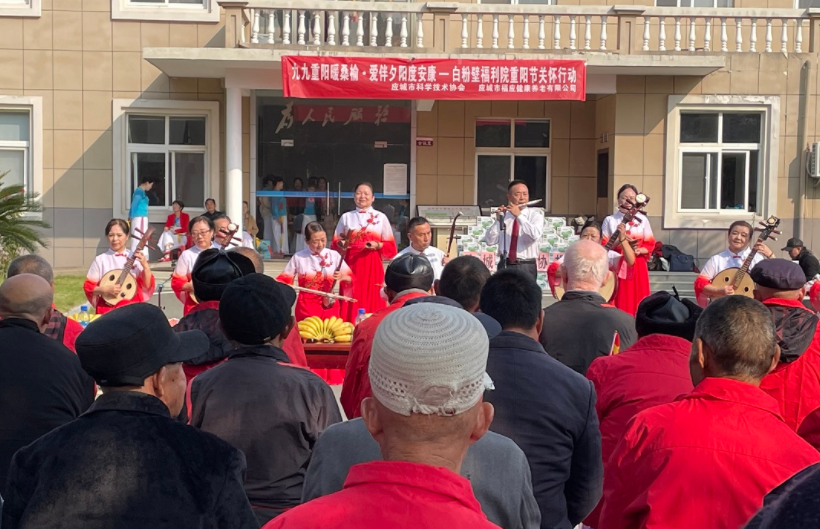 1761737409624073752.png 36.png