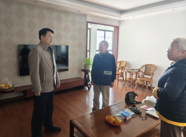 1761740479953070448.png 37.png