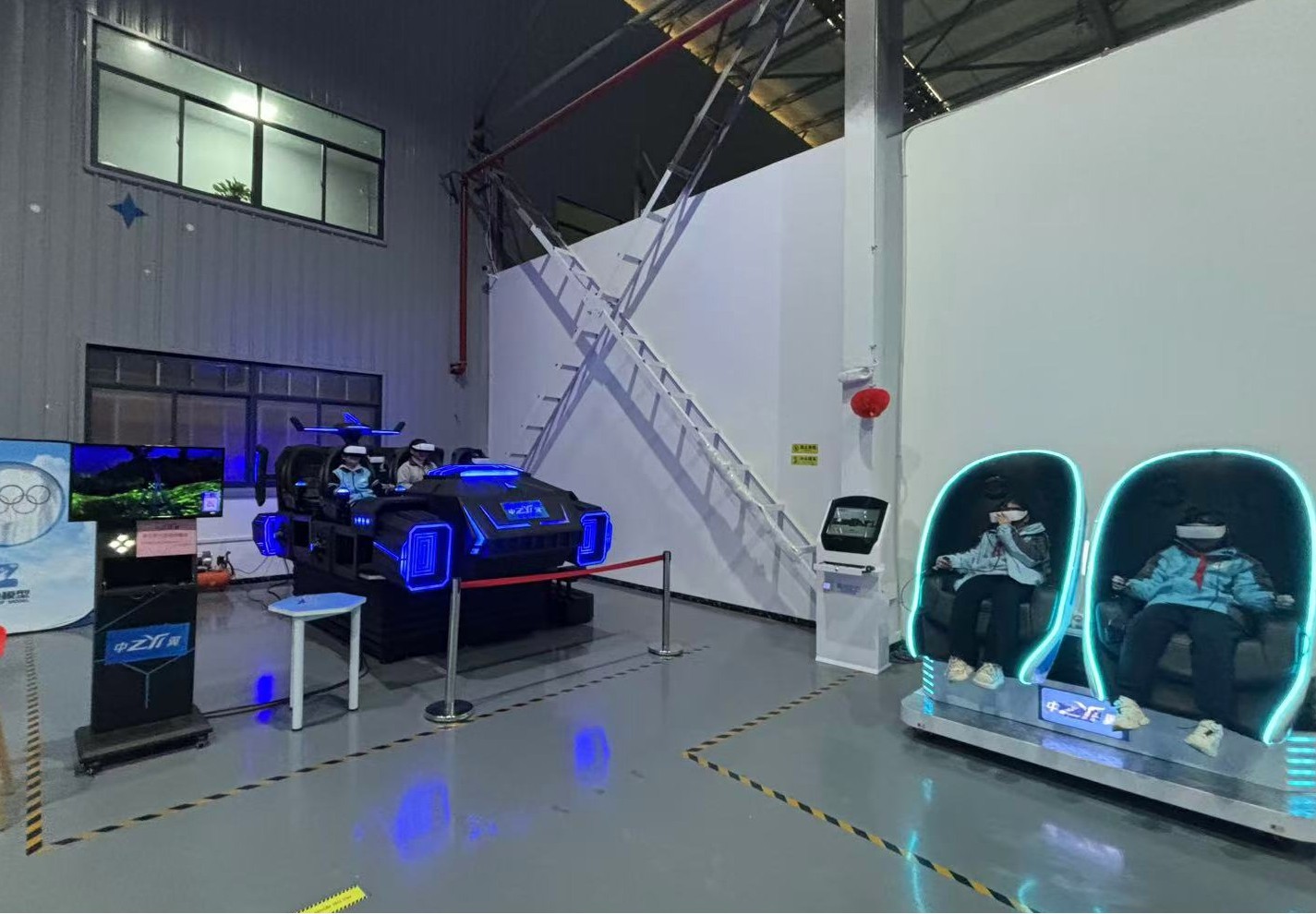 1761874193761024783.jpg 图片24.jpg