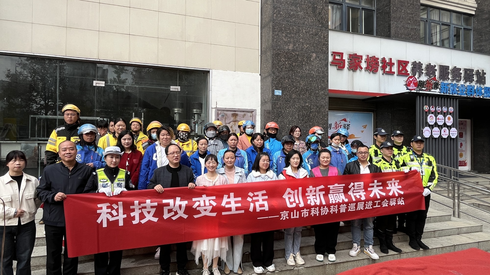 1761875007270006456.jpg 380510a120115a8eaa8edcc010dc08f9_副本.jpg