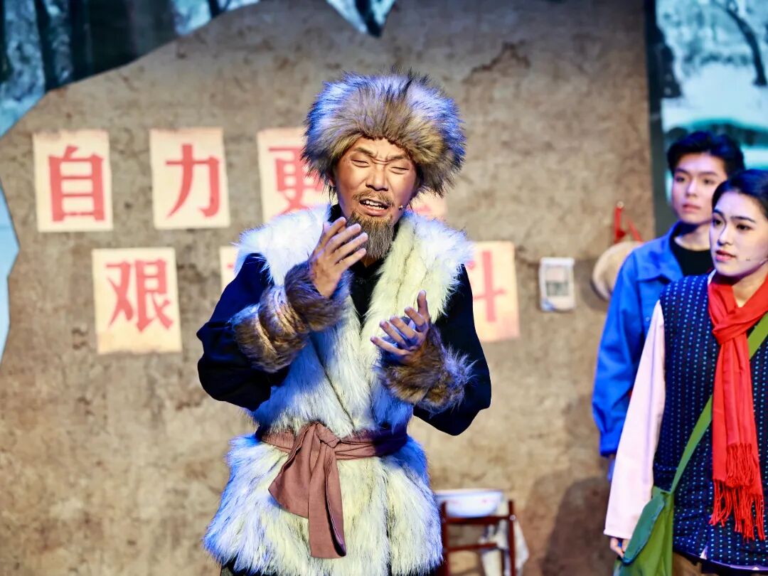 1761875480116070368.jpg 640 (2).jpg