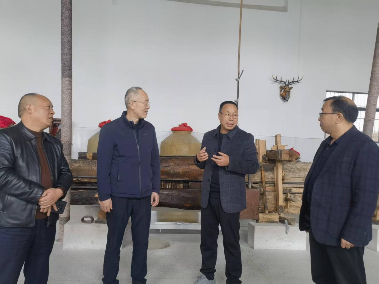 1761893517446008277.jpg 图片29.jpg