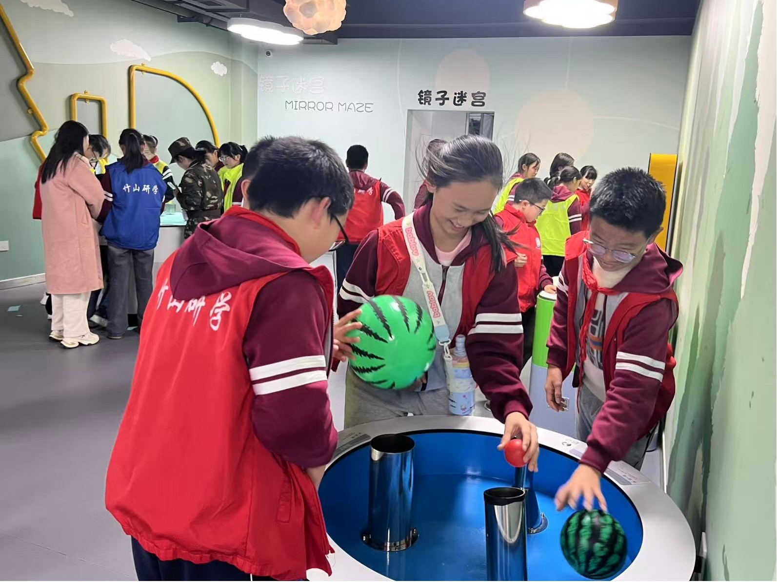 1761894580331052876.jpg 图片31.jpg