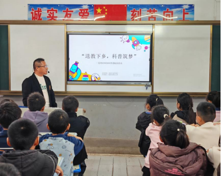 1761898842340052135.png 1761898842340052135.png