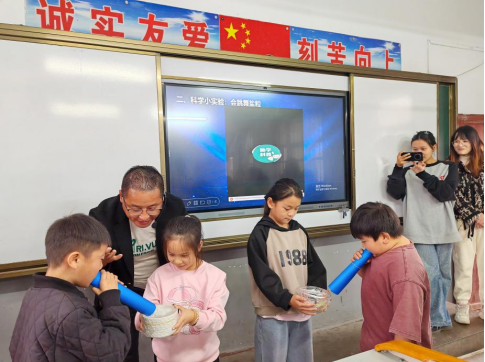 1761898950877090080.png 1761898950877090080.png