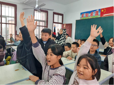 1761898973562097794.png 1761898973562097794.png