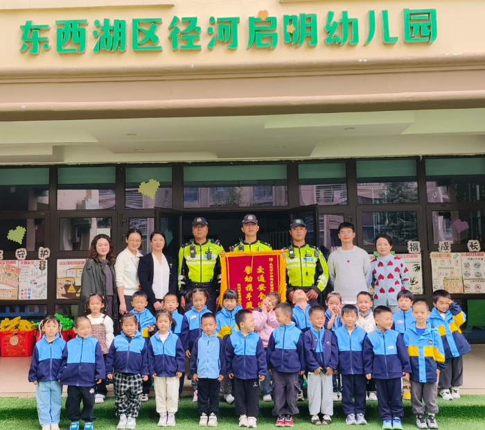 1761914241623077684.png 5.png