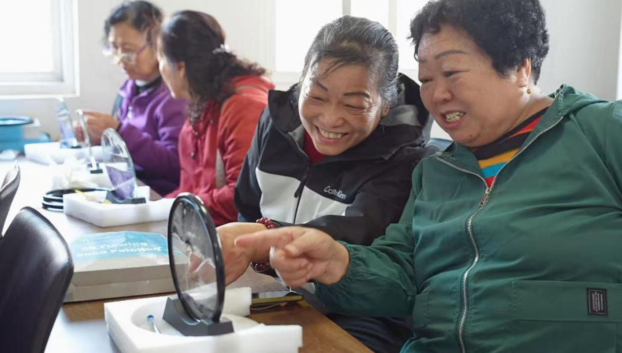 1762139835184016964.jpg 6.jpg