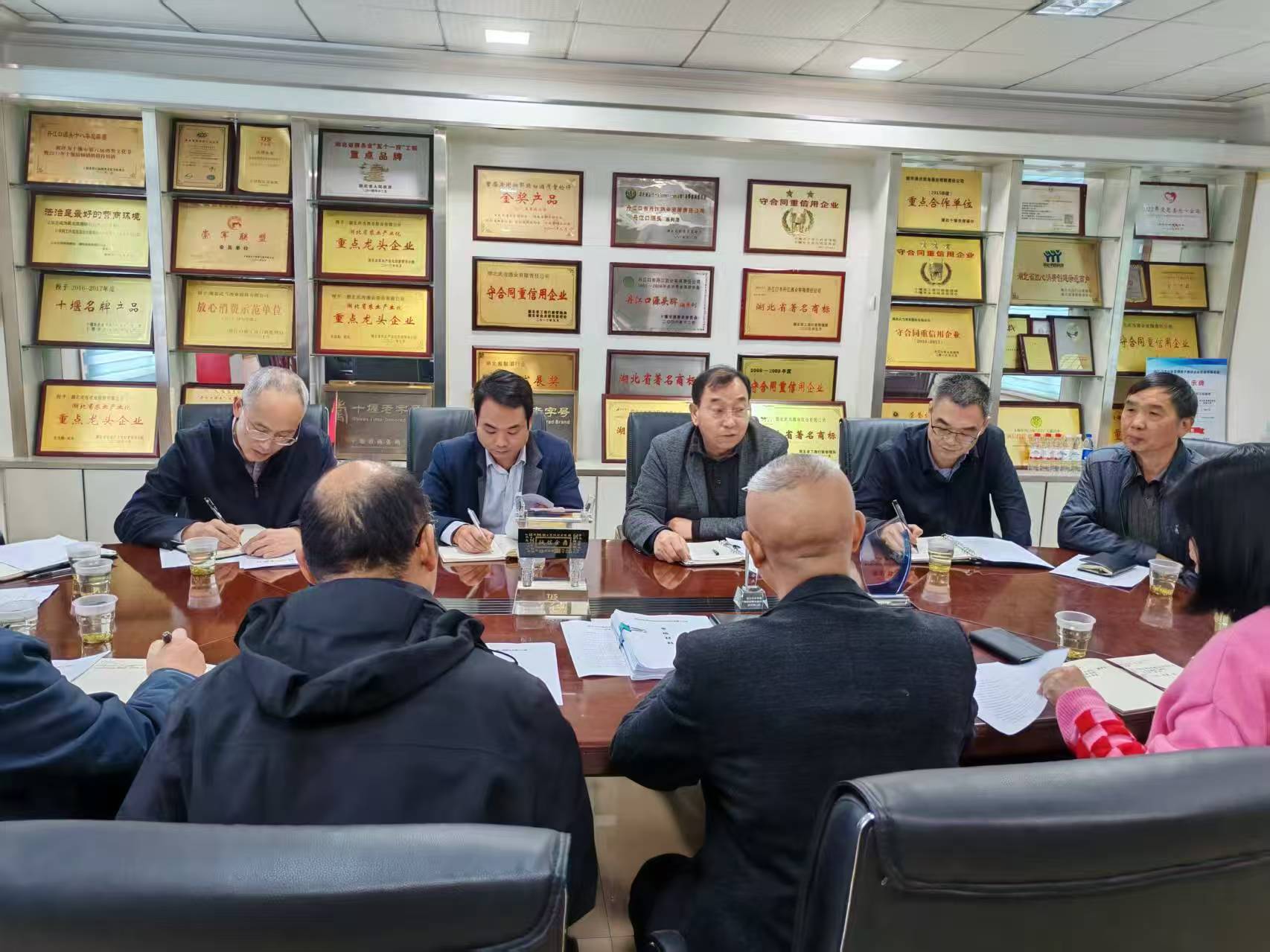 1762246065333021299.jpg 1.jpg