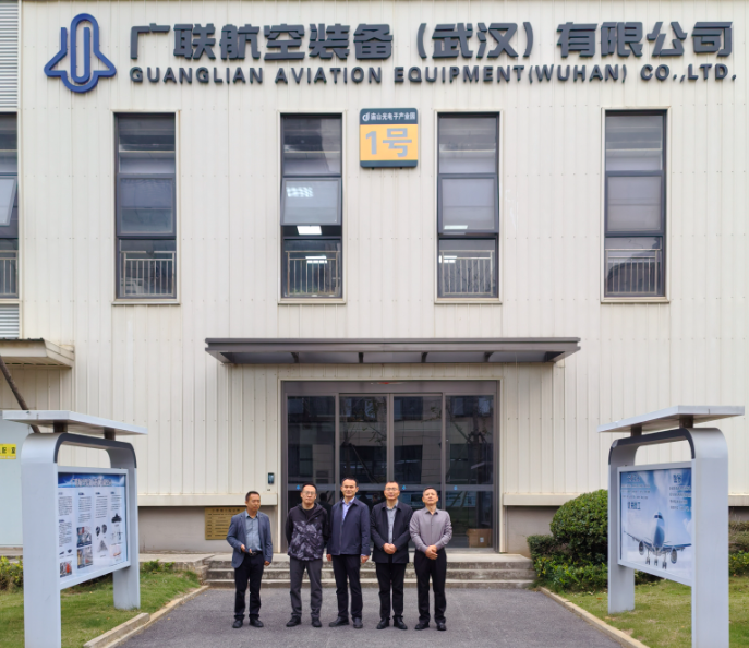 1762246452578002582.png 23.png