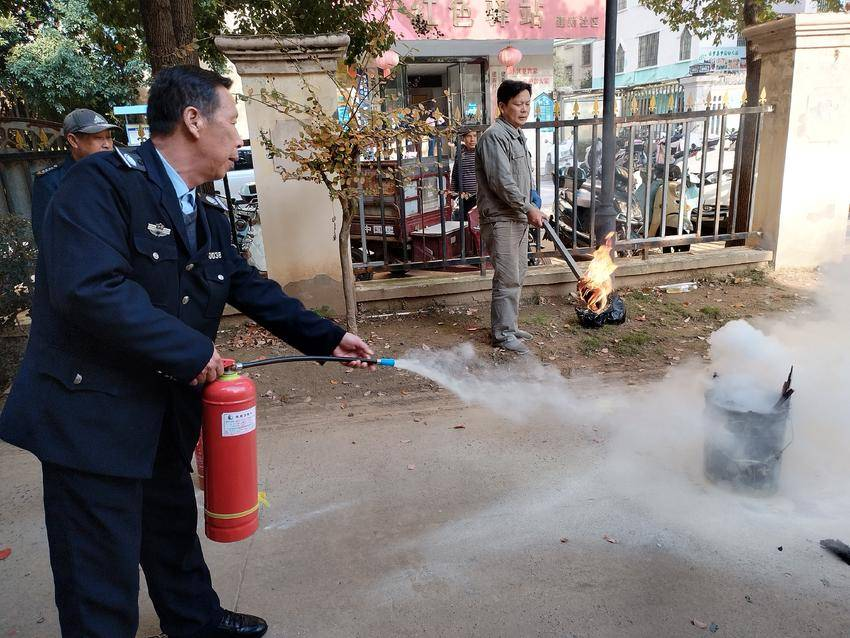 1762247219882033962.png 26.png