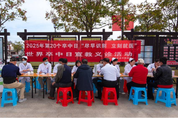 1762247330470097663.png 27.png