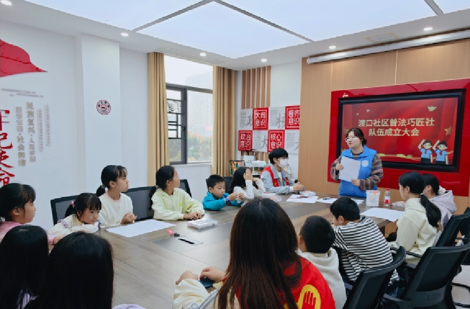 1762247628282023714.png 32.png