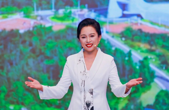 1762248307865084245.png 2.png