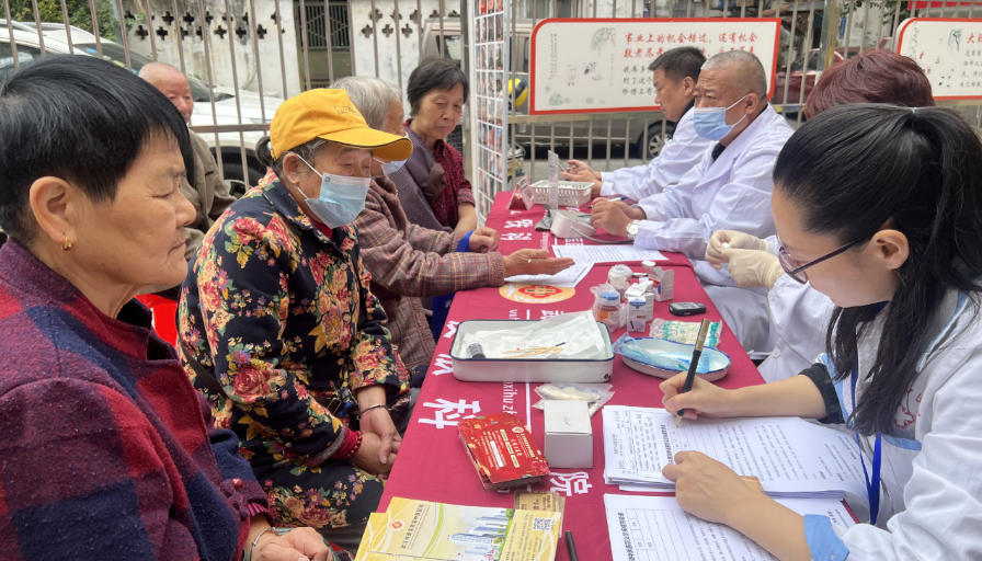 1762329830718072180.png 3.png