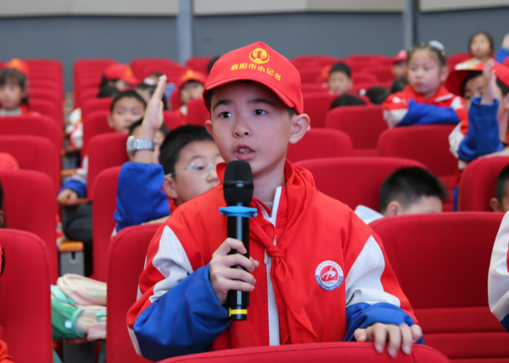 1762400772561066257.png 1762222078985421.png