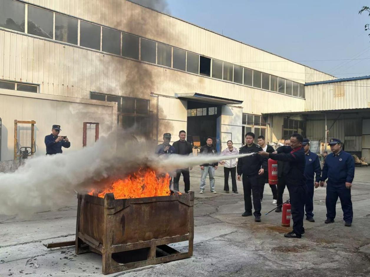 1762413353900010207.jpg 图片2.jpg