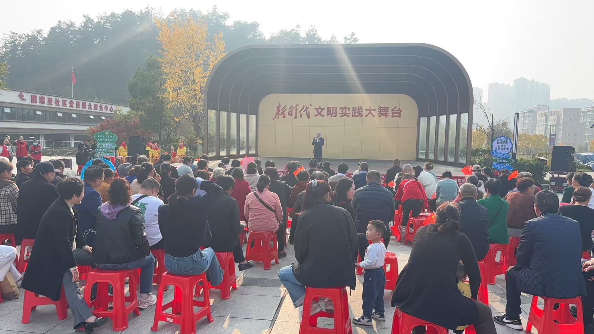 1762413867806016720.jpg 图片7.jpg