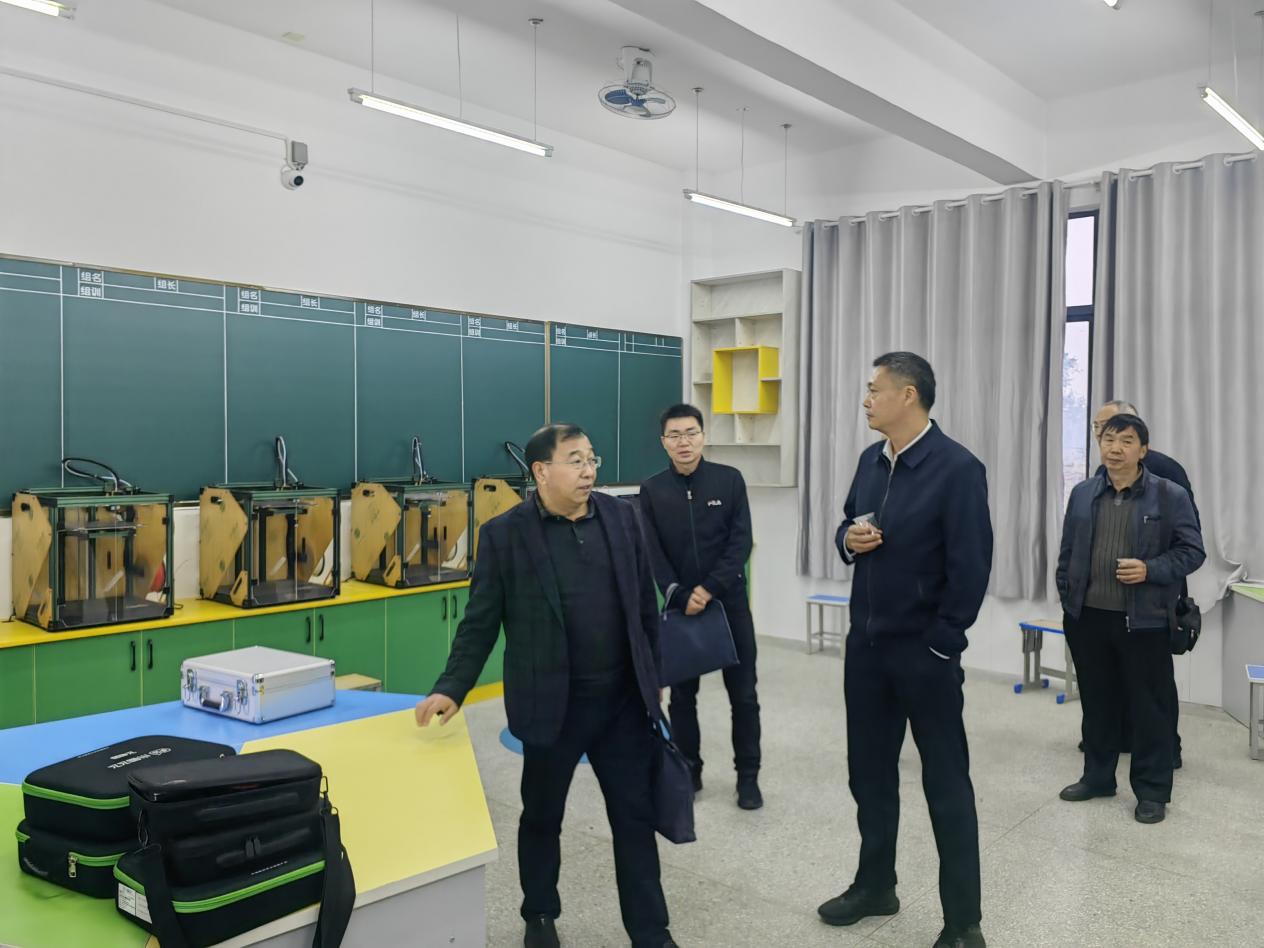 1762414463954097250.jpg 图片1.jpg