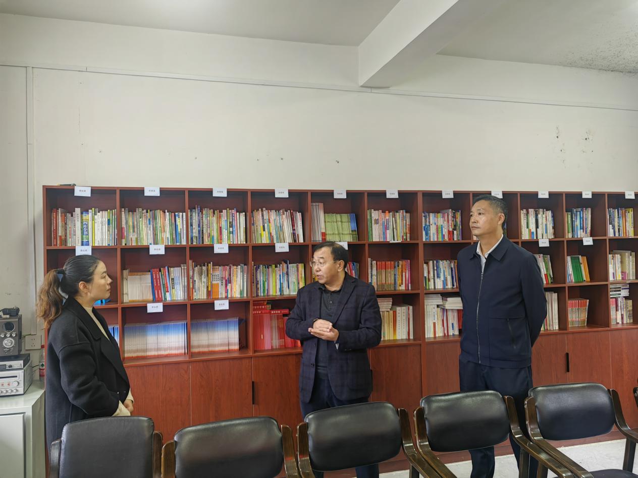 1762414476643011329.jpg 图片3.jpg