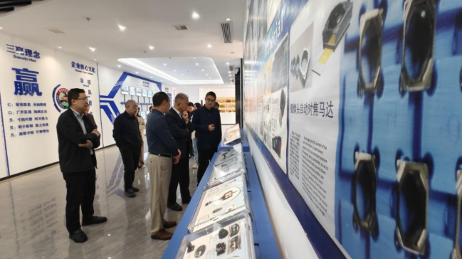 1762416337157093767.png image.png