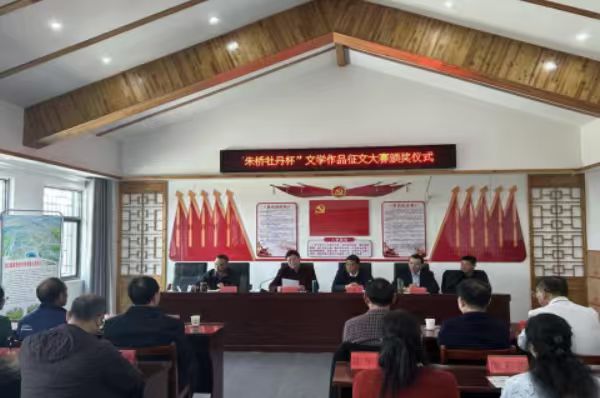 1762416686385037643.jpg 4.jpg