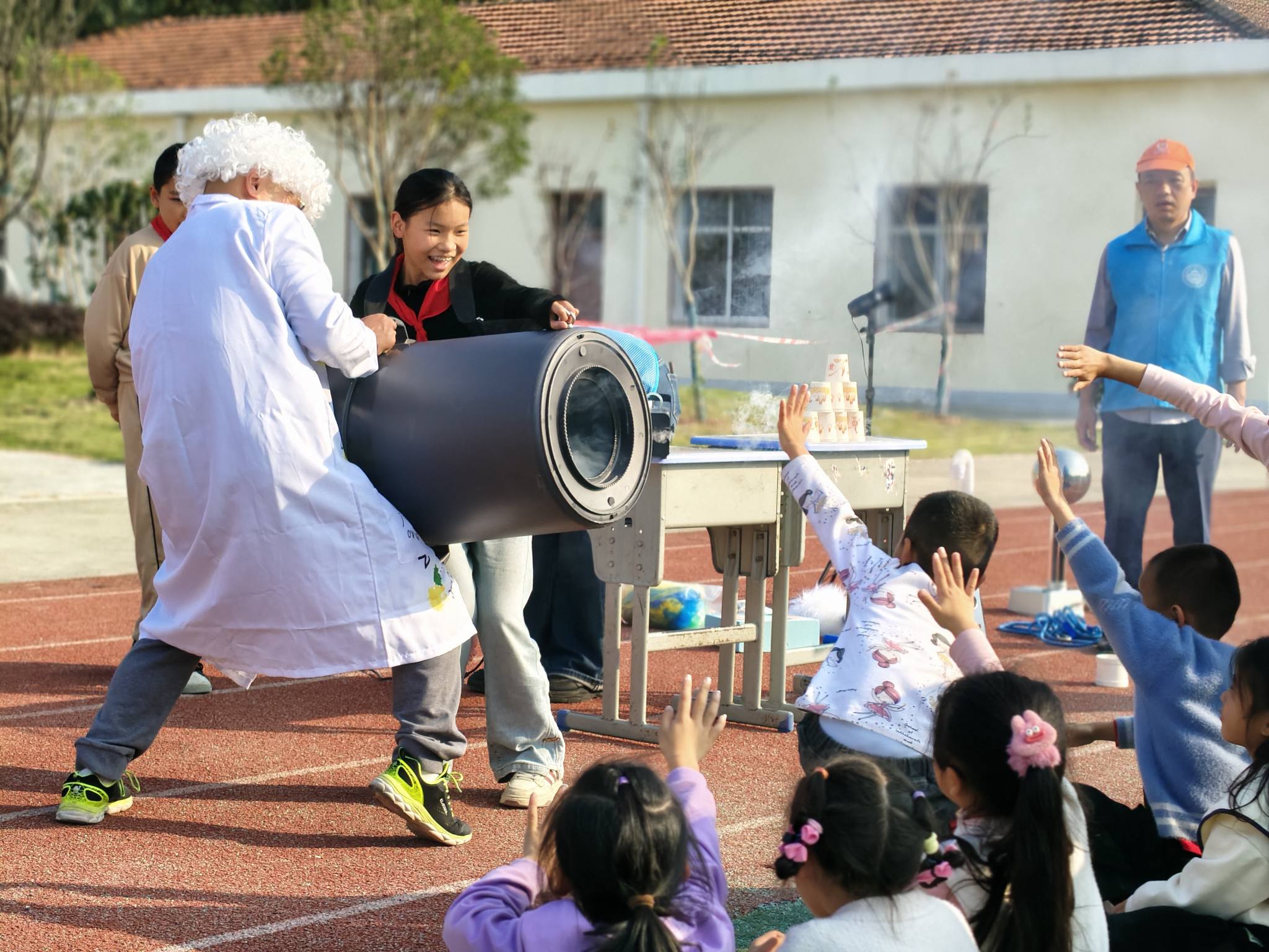 1762418025300049483.jpg 10.jpg