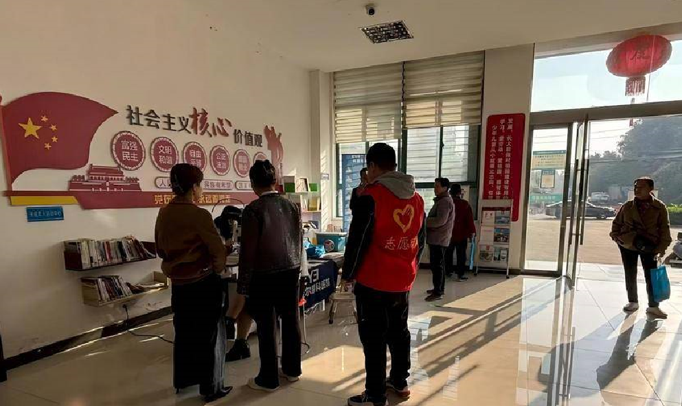 1762419389076062842.jpg 14.jpg