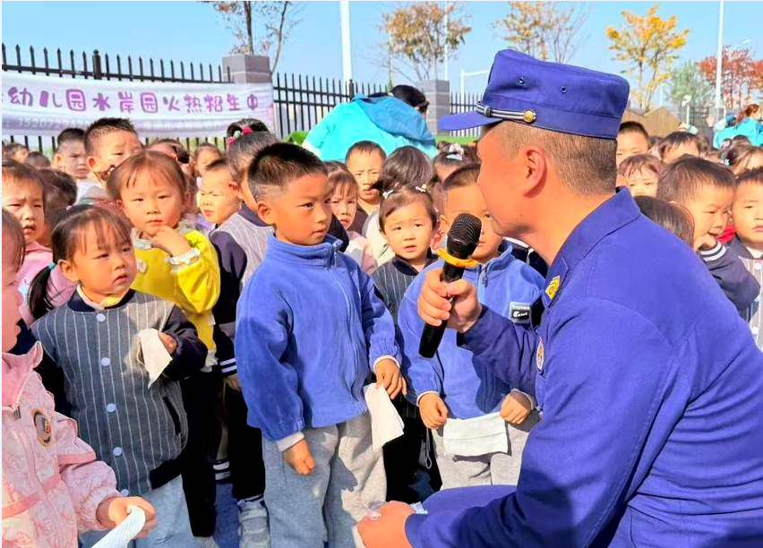 1762419759977070216.jpg 19.jpg