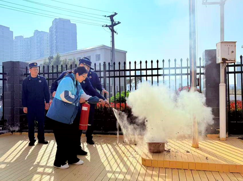 1762419768509004490.jpg 20.jpg